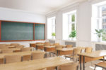Let’s Clear the Air – Playbook to prevent school closures by keeping indoor air clean