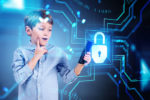 Cybersecurity in the K-12 Space – Realities and Myths