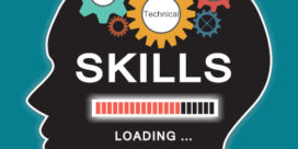 Amid rapid workforce changes, schools need to reexamine instruction and address the alarming--and growing--digital skills gap.