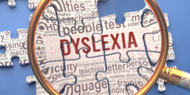 Early dyslexia intervention can help connect students with dyslexia with interventions that are specific to their needs.