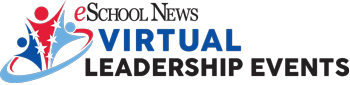 Virtual Leadership Event