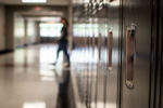 Safe and Sound – Systematic Communication Strategies for Ensuring School Safety