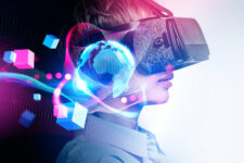 6 benefits of immersive learning with the metaverse