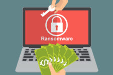 Preparing for ransomware attacks begins with education