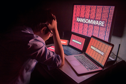 Ransoms aside, the cost of remediating the damage from ransomware incidents can be in the millions
