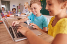 How to use UDL-inspired technology to reengage students